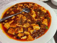 -天辣(金桥啦啦宝都店)