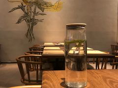 -榕意·川味之美(深业上城店)