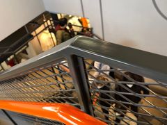 -NIKE上海青浦优选体验店