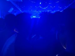 -北京目的地酒吧