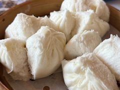 -云山茶餐厅(广东大厦店)