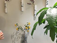 -Dragonfly悠庭·按摩Spa(浦东嘉里城店)