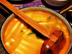 -泰妃殿(宏伊国际广场店)