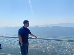 -鱼乐岛餐厅·户外花园主题餐厅