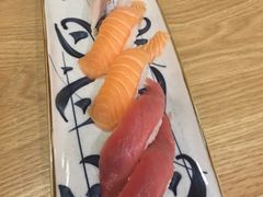 -八间(合生汇店)