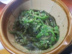 -大家烤羊庄·聚餐团建·谢师宴·生日派对(南山店)