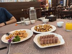-泰丰楼(前门西大街店)