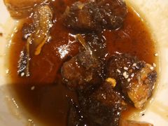 -黔蘑菇四季餐厅(观山湖店)