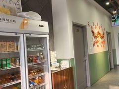 -娄三少·老北京春饼烤鸭家常菜(富力又一城店)