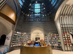 -思南书局·诗歌店