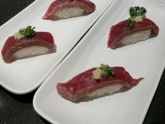 android_upload_pic-元气寿司(新城市广场店)