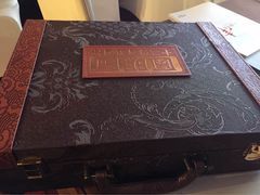 iphone_upload_pic-南京金陵饭店