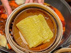 -于屿城重庆火锅(深圳总店)