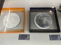 -八号桥艺术空间1908粮仓