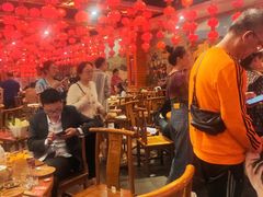 -亮欢寨酸汤鱼(沙冲路店)