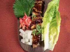 -现代居酒屋ATELIER IZAKAYA