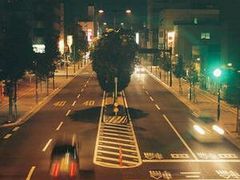 android_upload_pic-欧麦烘焙坊(博野店)