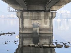-钱塘江