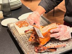 -全聚德(双井店)