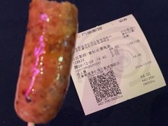 -万象影城(深圳湾万象城旗舰店)