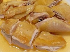 -合丰源幸福楼·客家菜