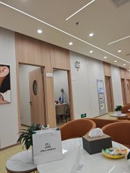 -东莞台心医院-医疗美容