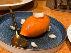 -新荣记(西溪湿地店)