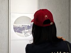 -大连美术馆