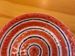 -巴黎春天(浦建店)