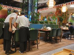 -龙泉人椰子鸡·糟粕醋·地标海南菜(龙昆南店)