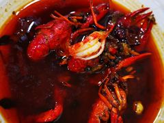 -堕落小龙虾(兰州旗舰店)