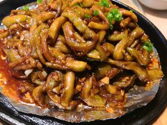 -京食源烧鸽子