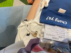 -黑马眼科·近视手术