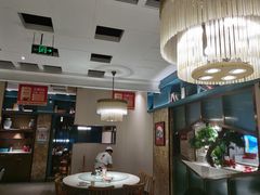 -味上湘菜馆(岳麓山店)