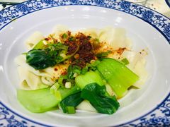 -玉华宫宾馆·餐厅(铜川驻京办店)