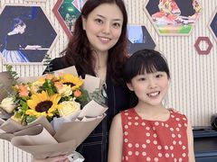 -飞童凡响艺术学校(松江区九里亭校区)