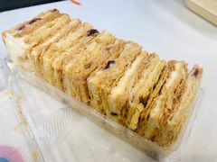 -盒马鲜生(双清路店)