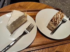 -星巴克臻选(宁波天一广场店)