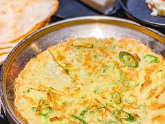 -虎哥六韩式烤肉料理 TIGERGRILL(隆生金山湖中心购物广场店)