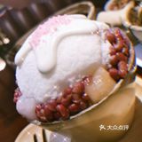4月新打卡的美食店铺 最满意的食物合集来啦