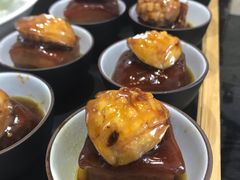 -夜宴江景餐厅