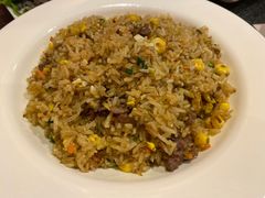 -名门潮牛·鲜牛肉海鲜火锅.烧烤自助餐厅(诚丰广场店)