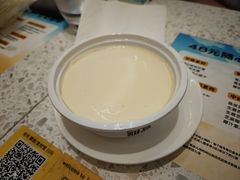 -满记甜品(南京虹悦城三店)