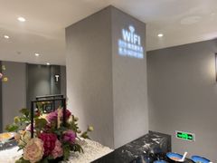 -东方肥牛王(喀左县颐顺家园店)