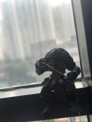 点击看大图 -極致刺青TATTOO STUDIO 私人订制