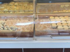 -清真全盛斋传统糕点(许士庙店)