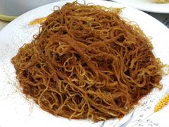 -刘森记面家(桂林街店)