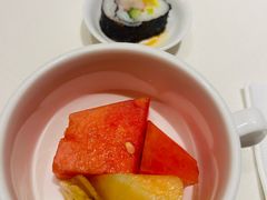 -上海国际饭店
