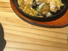 -恋萍小吃(时代店)
