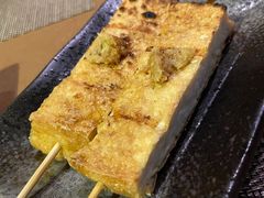 -鸟内会(河北路店)